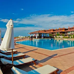 Sozopolis Village Sozopol